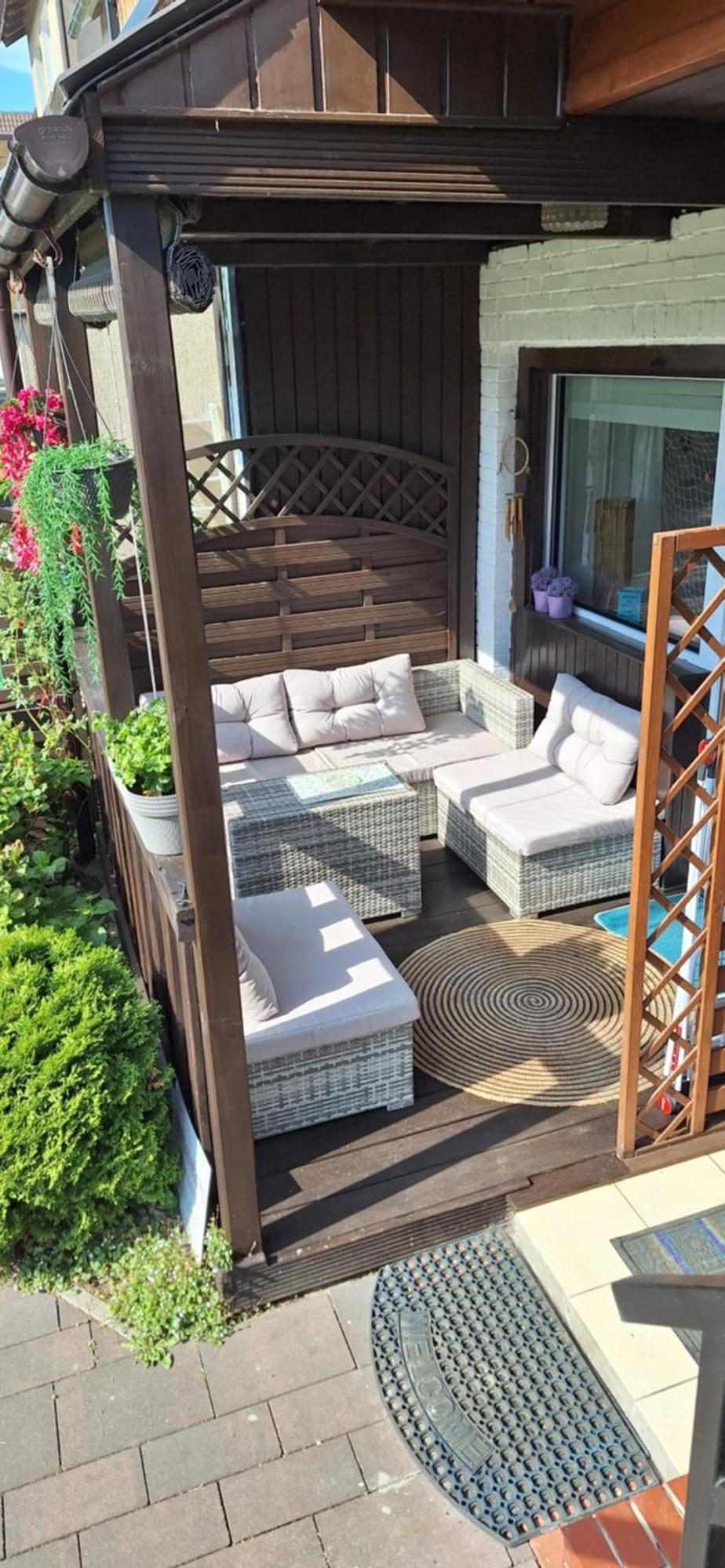 Apartamenty Nad Morzem Kołobrzeg Buitenkant foto