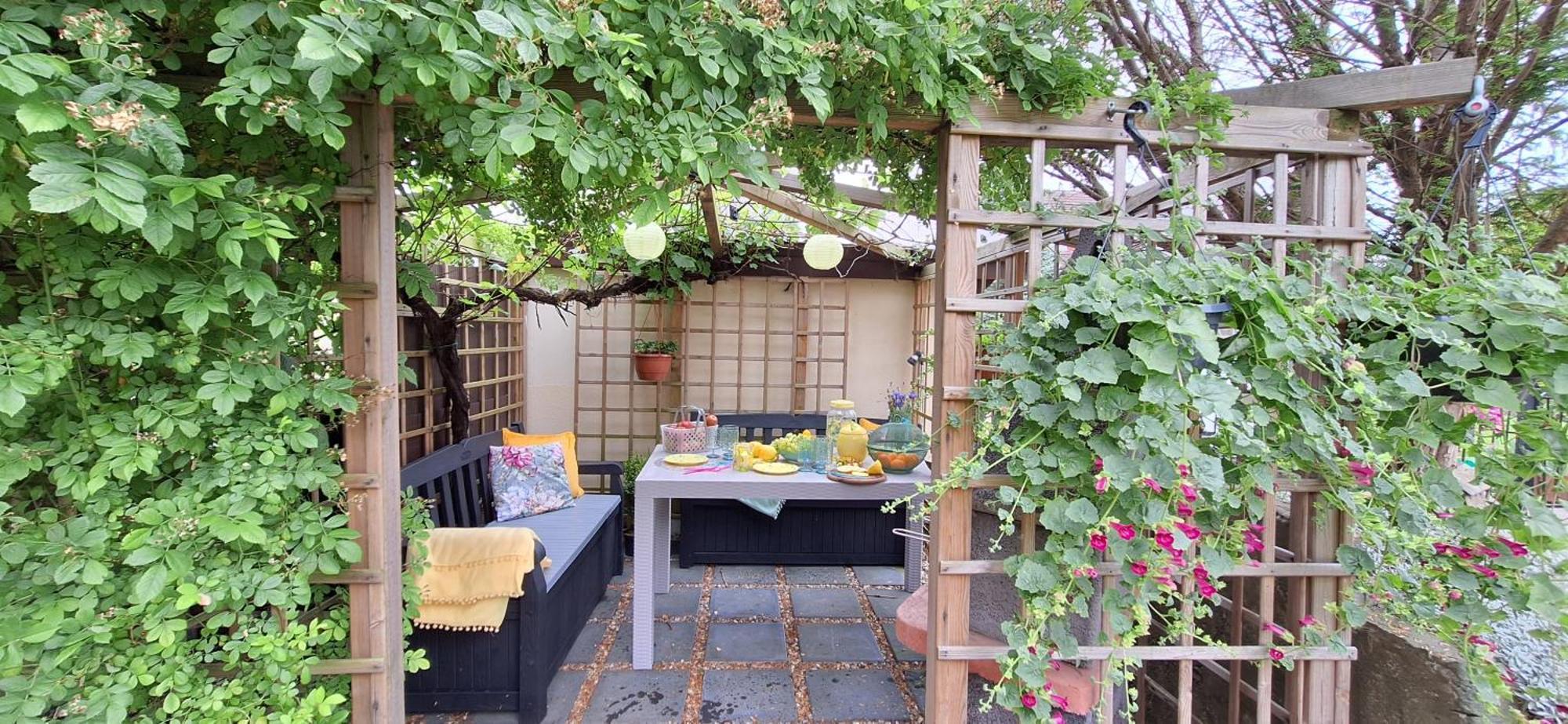 Apartamenty Nad Morzem Kołobrzeg Buitenkant foto