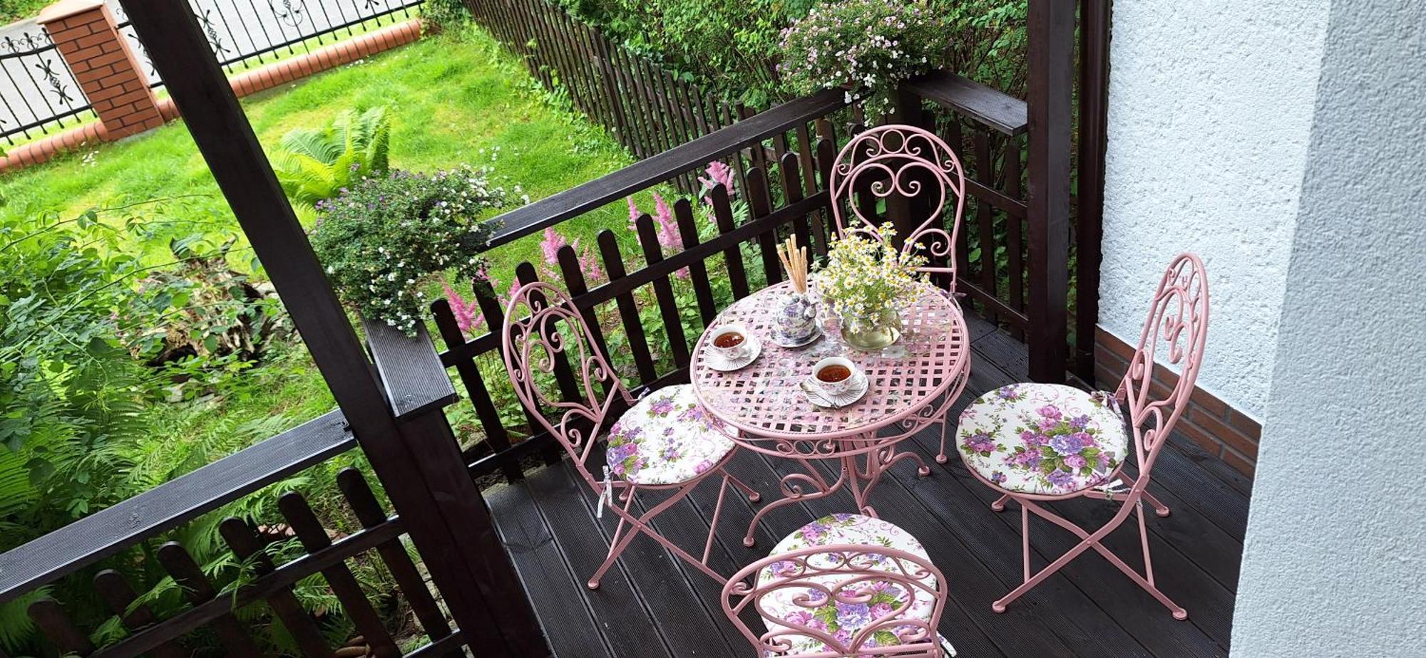 Apartamenty Nad Morzem Kołobrzeg Buitenkant foto